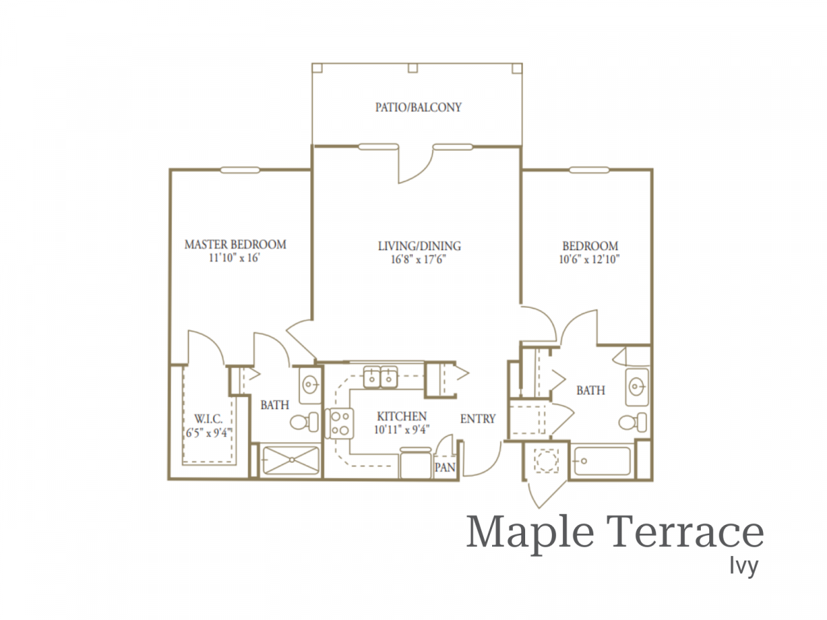 Bridgewater Retirement Community Floor PlansBridgewater Retirement bridgewater-retirement-community-floor-plansbridgewater-retirement