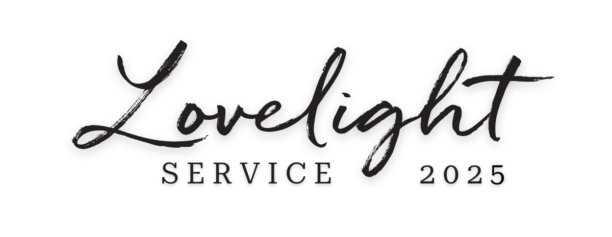 Lovelight image 2025